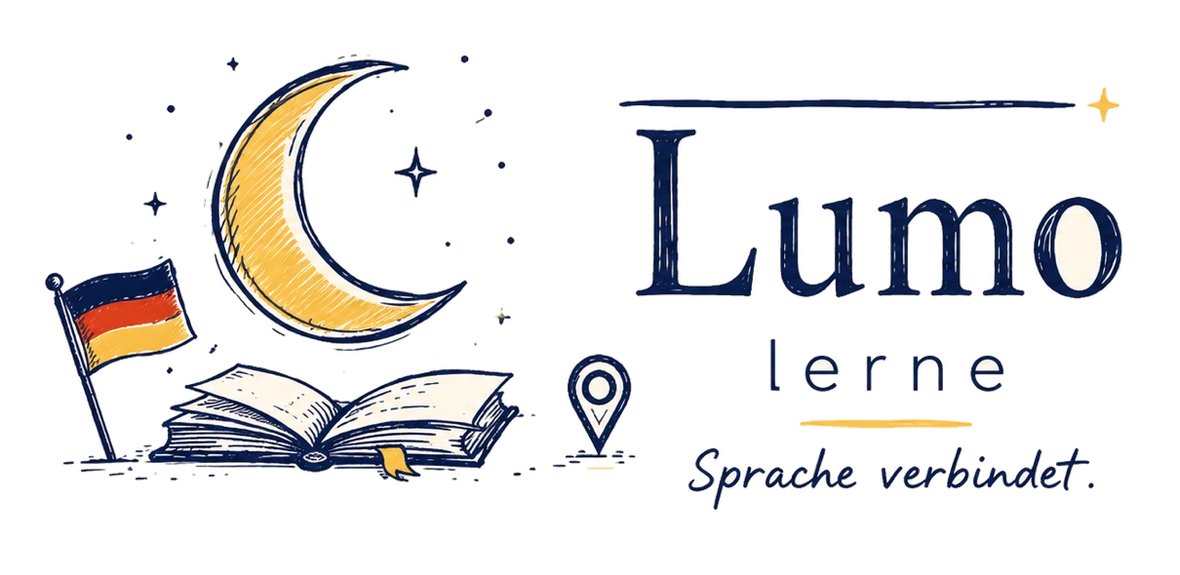 Lumo Lerne